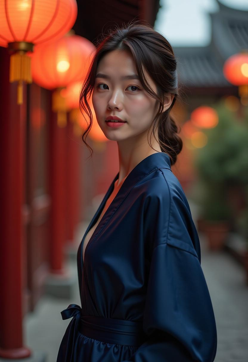 重返火场2